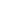 四平二手车网