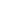 四平二手车网