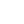 四平二手车网
